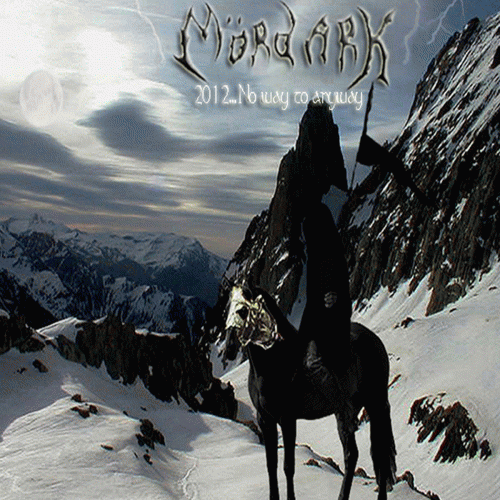 2012...No way to anyway